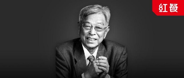 91歲褚時(shí)健去世創(chuàng)業(yè)起步再晚都不怕，就怕你不敢繼續(xù)