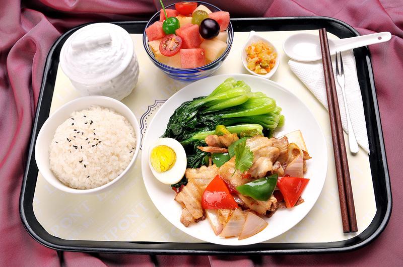 團(tuán)膳（團(tuán)餐）是什么意思？團(tuán)膳（團(tuán)餐）的未來(lái)前景如何？